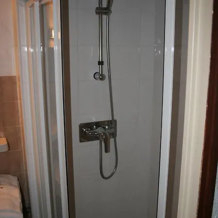 Hotel La Rafale *